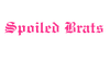 SpoiledBratsBrand