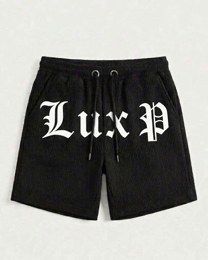 Lux P Sets