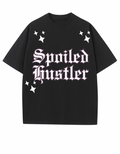 Spoiled x Hustler
