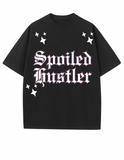 Spoiled x Hustler