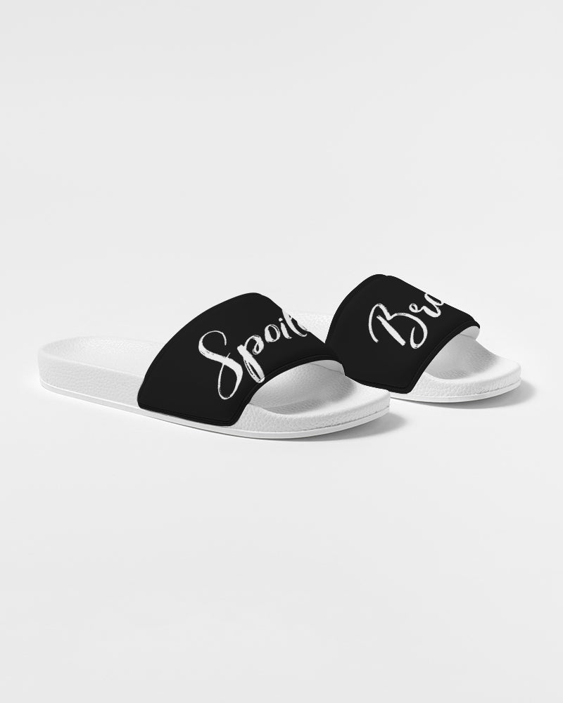 SB Slides