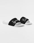 SB Slides