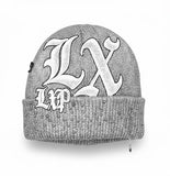 LuxP Beanies