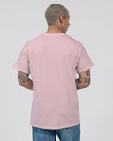 medusawhitelogo Unisex Ultra Cotton T-Shirt | Gildan