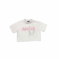 Spoiled Lux Tee