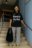 Spoiled by God