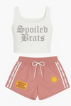 Stay Spoiled Sets