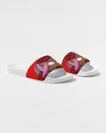 Holiday slides