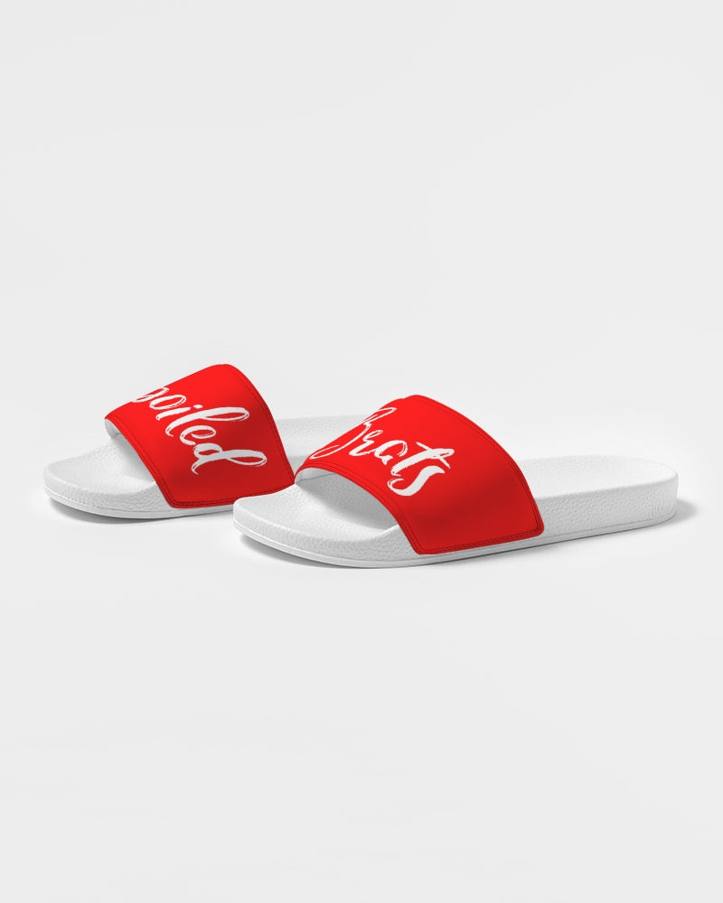 santi Men's Slide Sandal