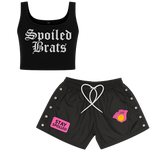 Stay Spoiled Sets