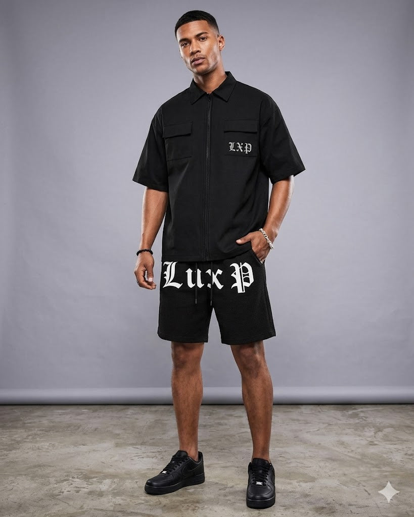 Lux P Sets