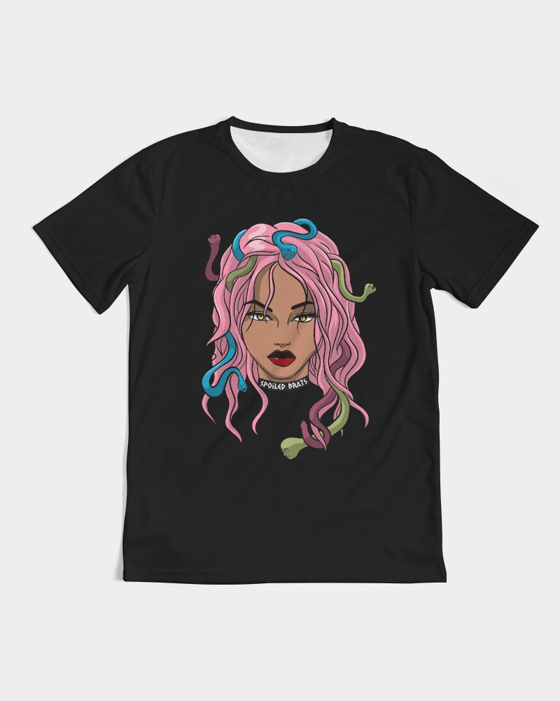 Medusa Tee