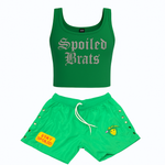 Stay Spoiled Sets