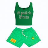 Stay Spoiled Sets