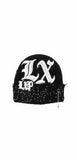 LuxP Beanies