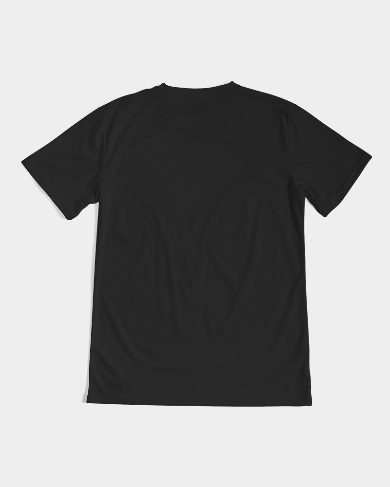 Medusa Tee