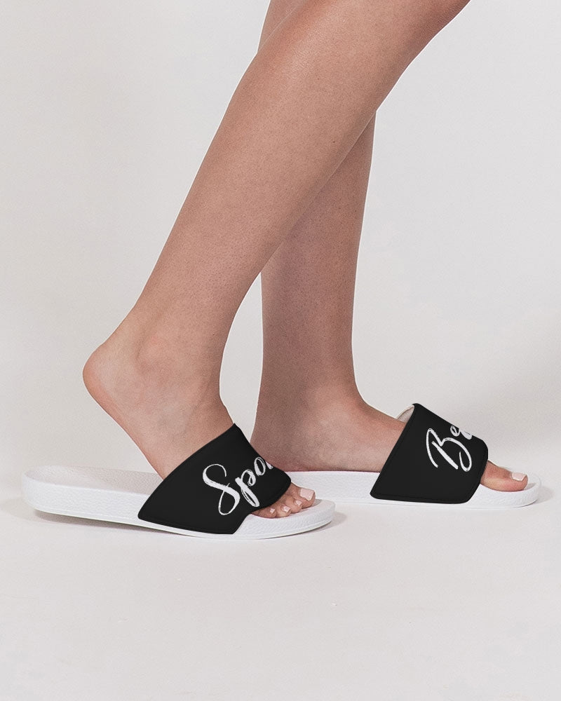 SB Slides