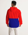 Windrunner  Men's Windbreaker