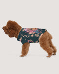 Medusa Pup Tee