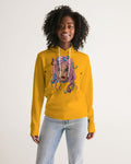 Scorn Hoodie