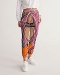 Womens OG Collection  - Scorn  Track Pants