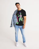 ALIEN COLLECTION MEN'S TEE