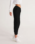 ANIME Women's Track Pants