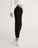 ANIME Women's Track Pants