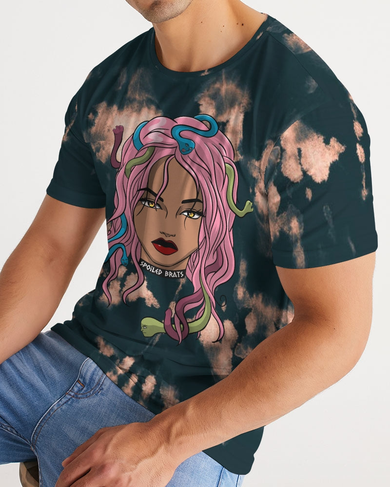 medusa x bleach Tee
