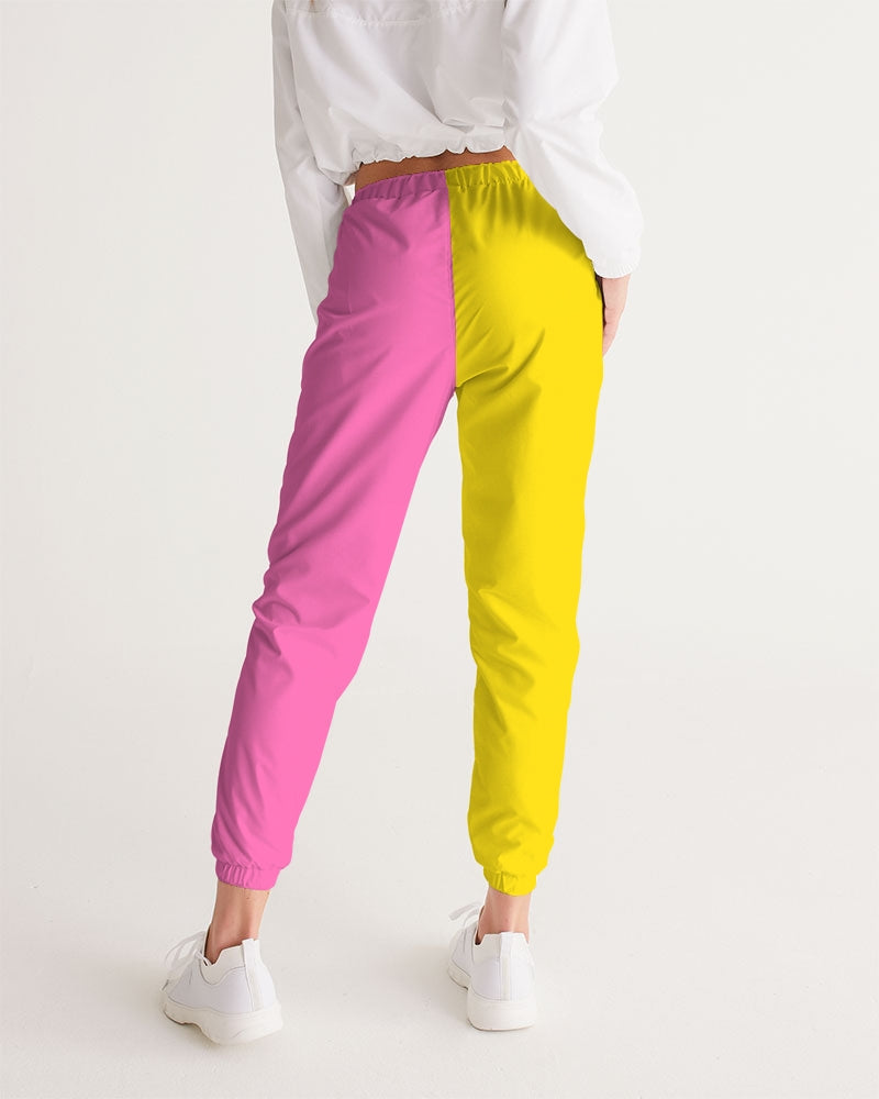Spoiled Spell Joggers