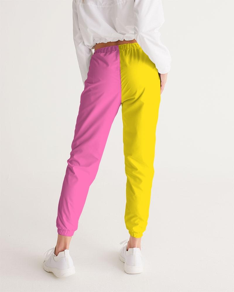 Voodoo Doll  Collection -  Spell Trackpants
