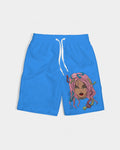 Blues Clues  Swim Trunk