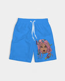 Blues Clues  Swim Trunk