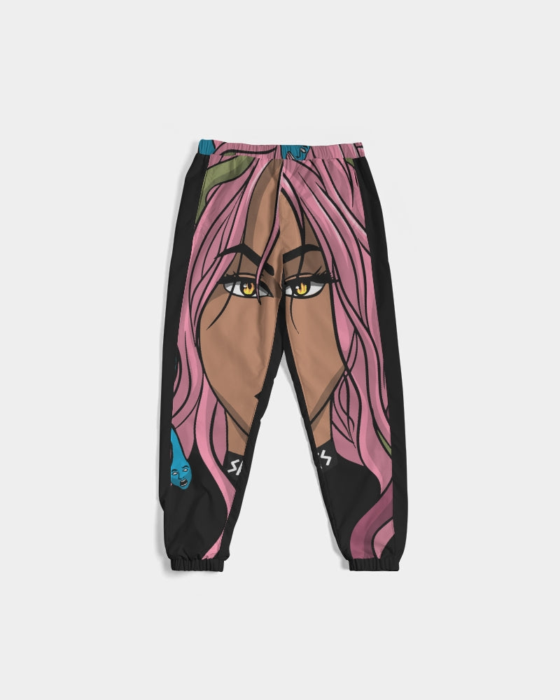 Men's Scorn Track Pants