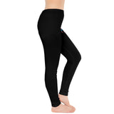 Womens OG Collection  - Scorn  Leggings