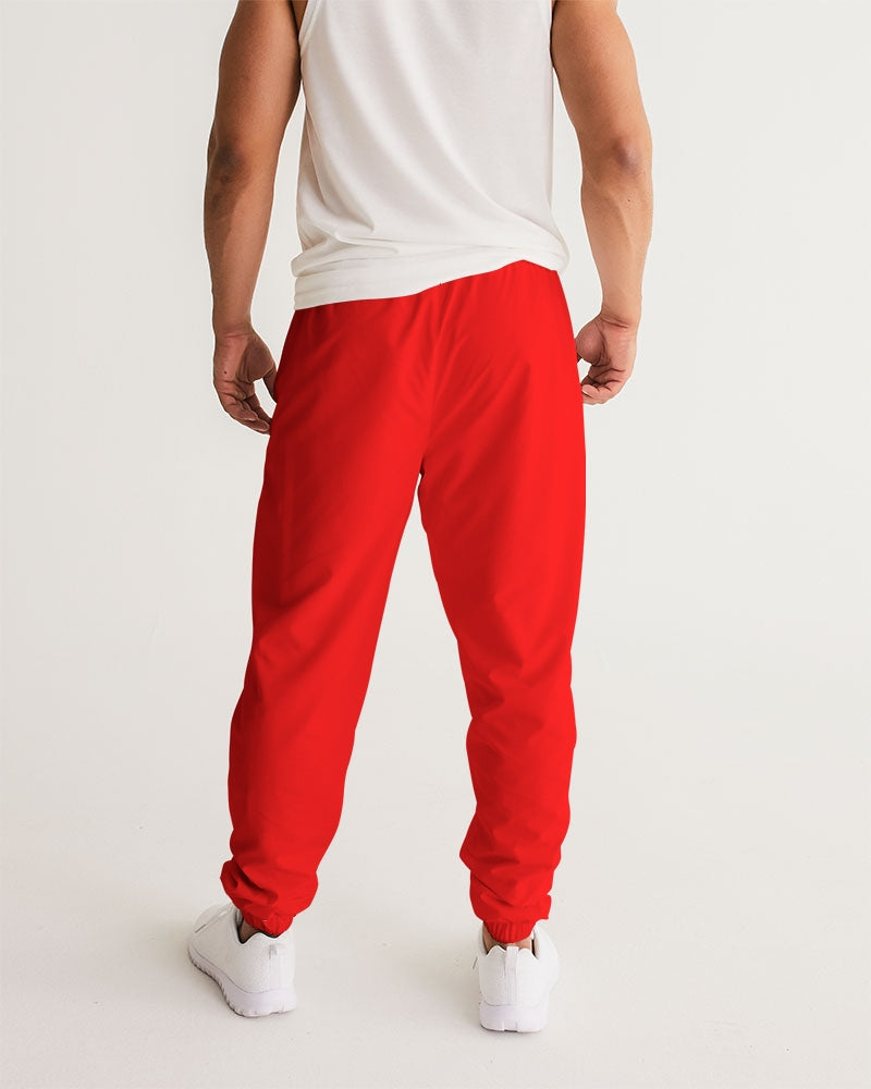 Scorn Mens Joggers