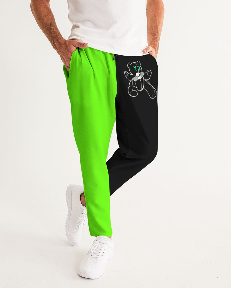 Slime x anime Men's Joggers