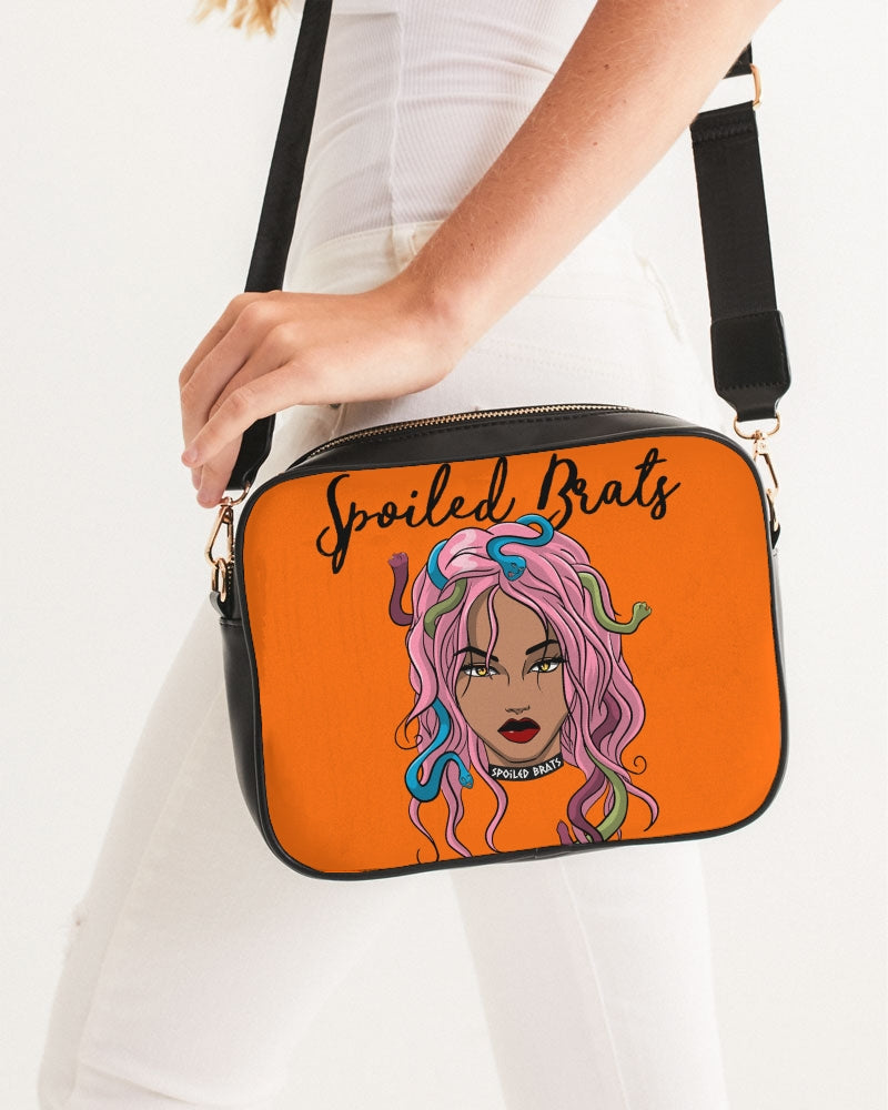 Scorn Bag
