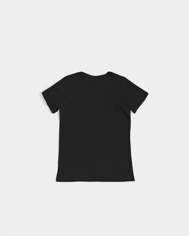 Women's Graphic Tee