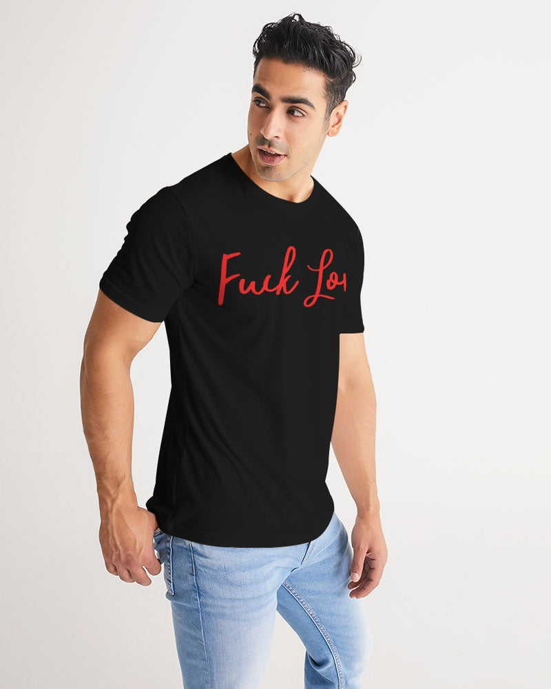 F Love Tee