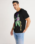 ALIEN COLLECTION MEN'S TEE