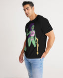 ALIEN COLLECTION MEN'S TEE