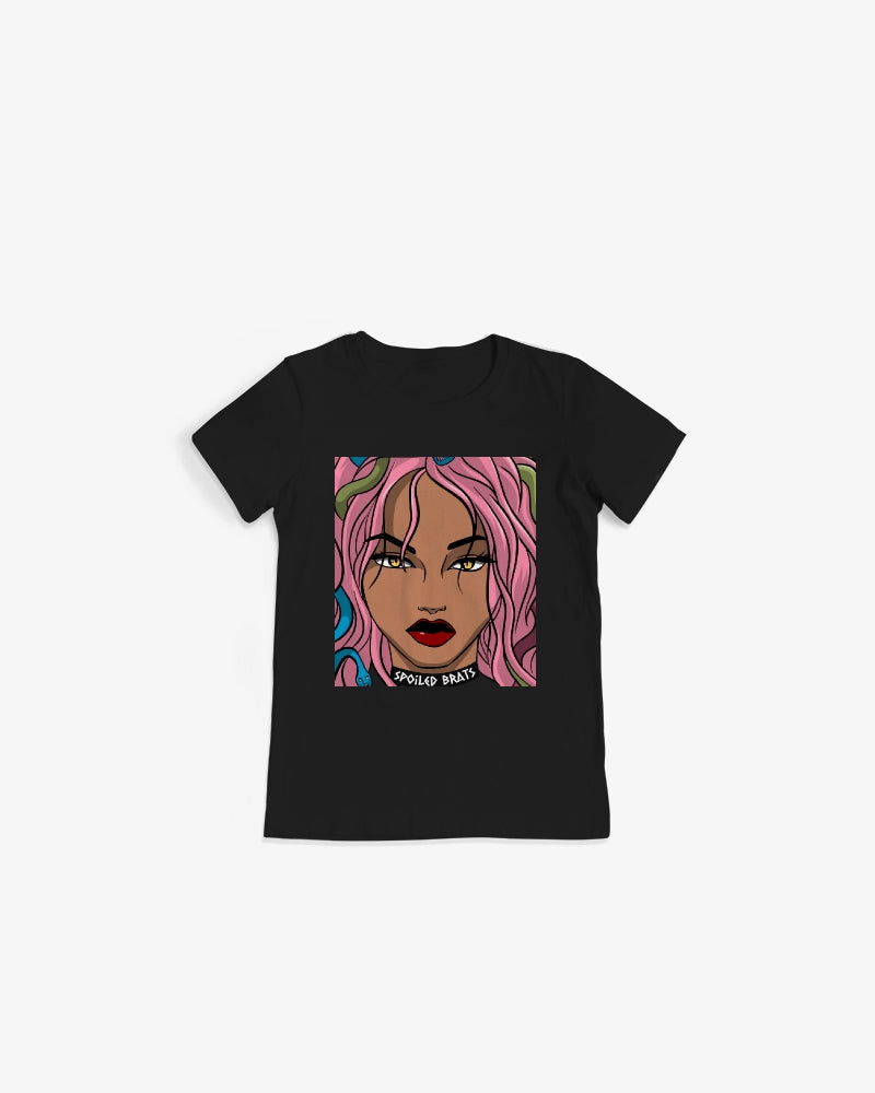 Women's Graphic Tee