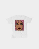 Medusa Graphic Tee