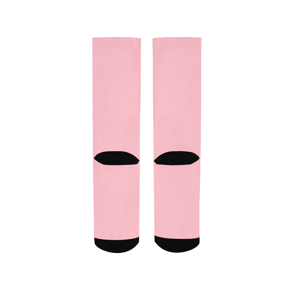 Medusa Women's Socks