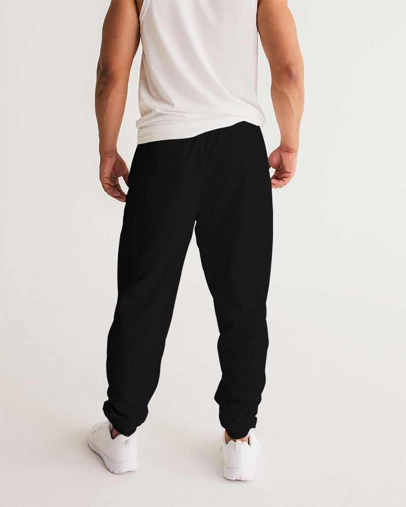 Men's Scorn Track Pants
