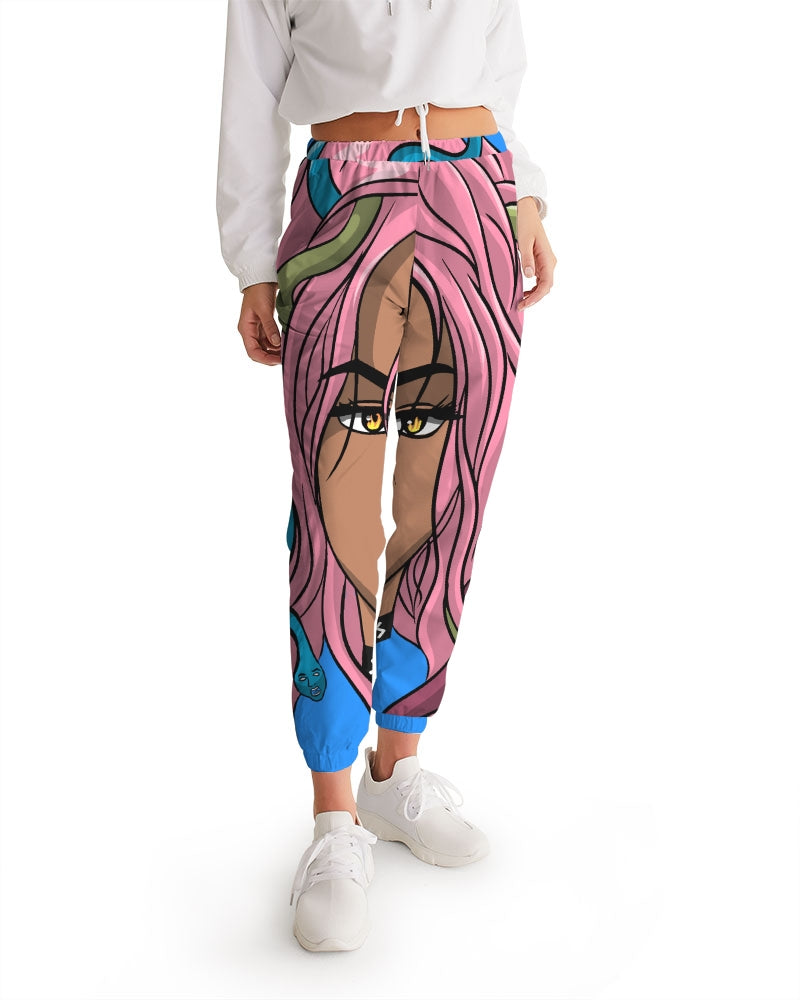 Blues Clues Women's Track Pants