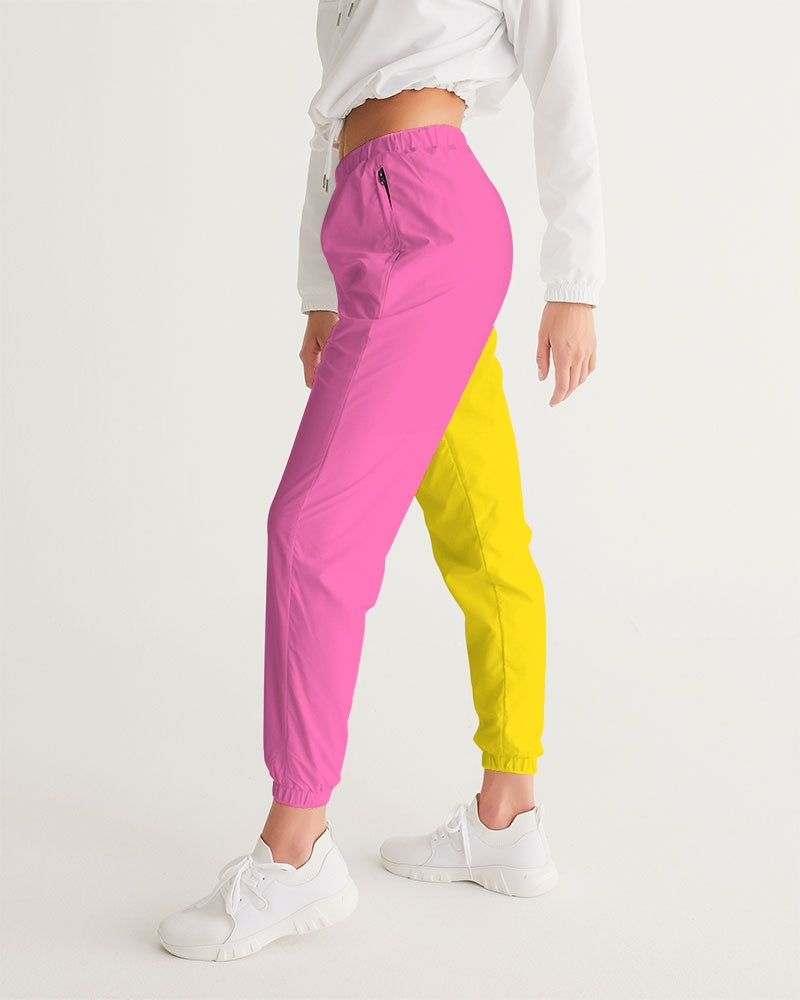 Spoiled Spell Joggers