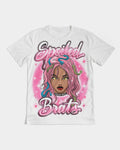 90s Unisex Tee