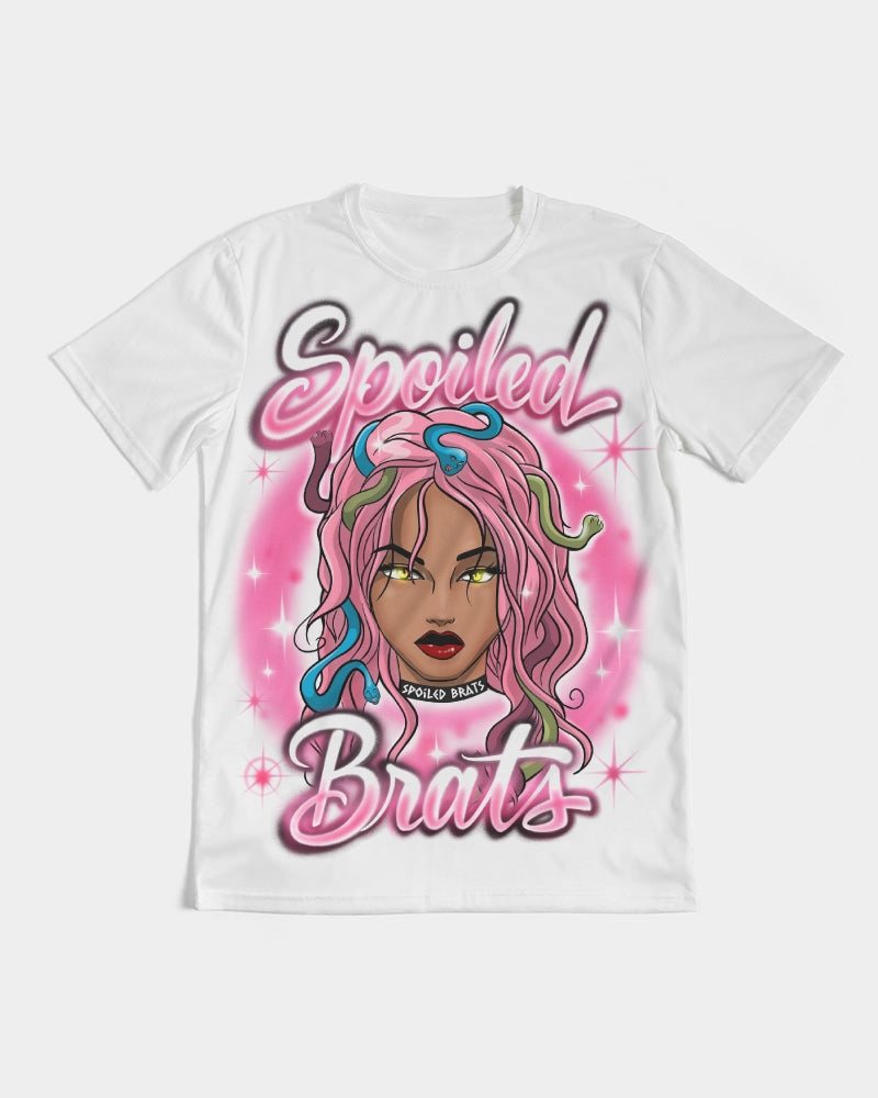 90s Unisex Tee